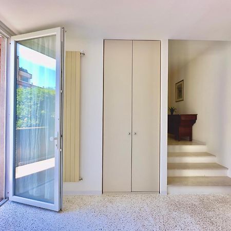 Navigli Apartments 밀라노 외부 사진
