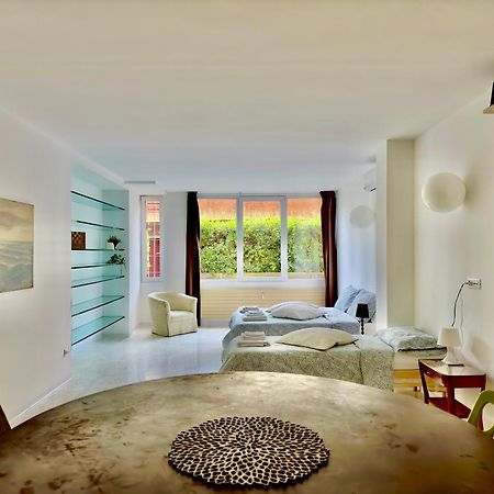 Navigli Apartments 밀라노 외부 사진