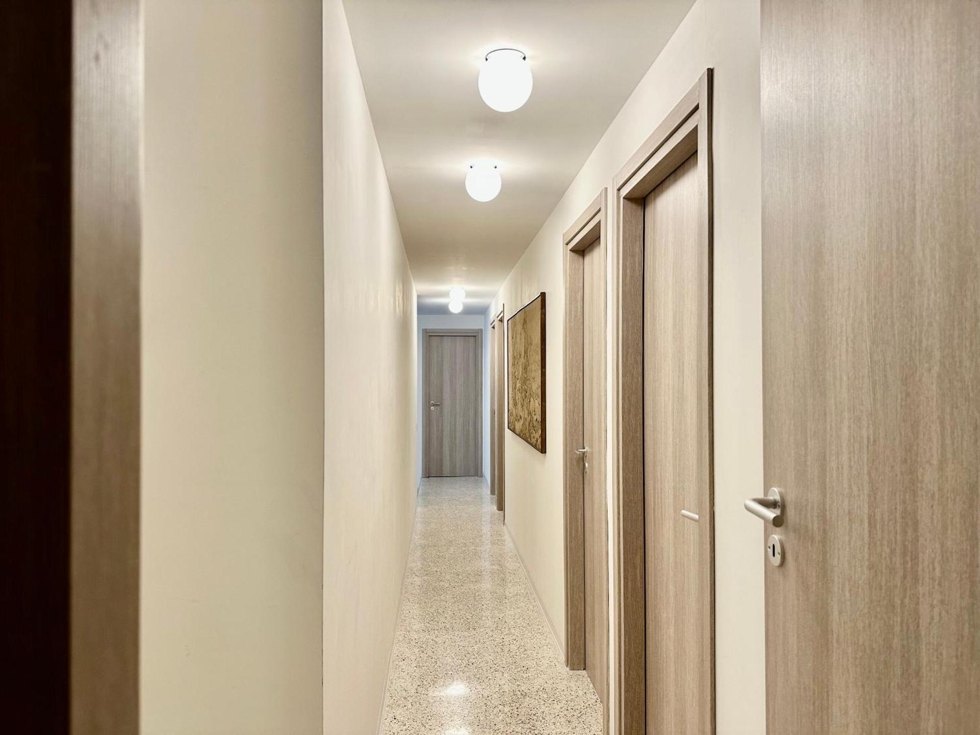 Navigli Apartments 밀라노 외부 사진