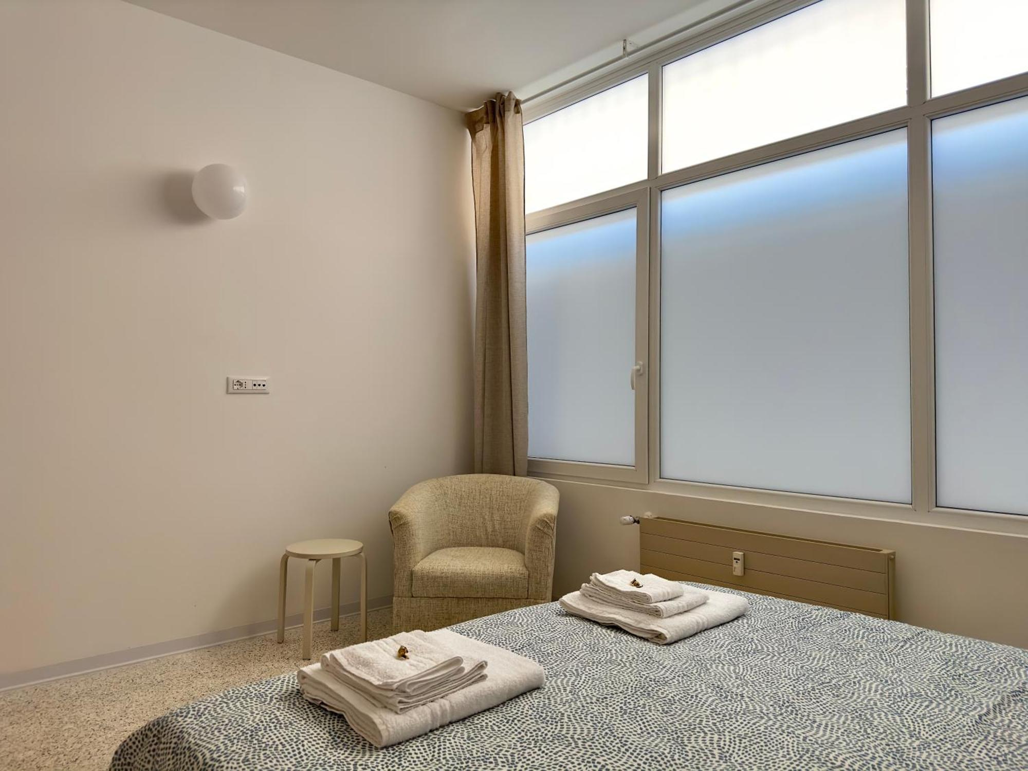 Navigli Apartments 밀라노 외부 사진