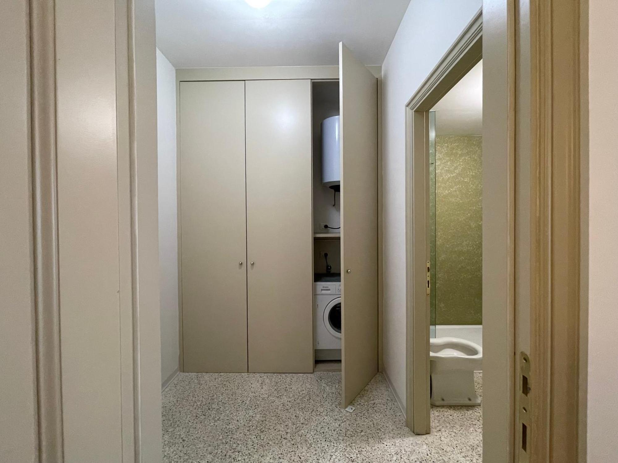 Navigli Apartments 밀라노 외부 사진