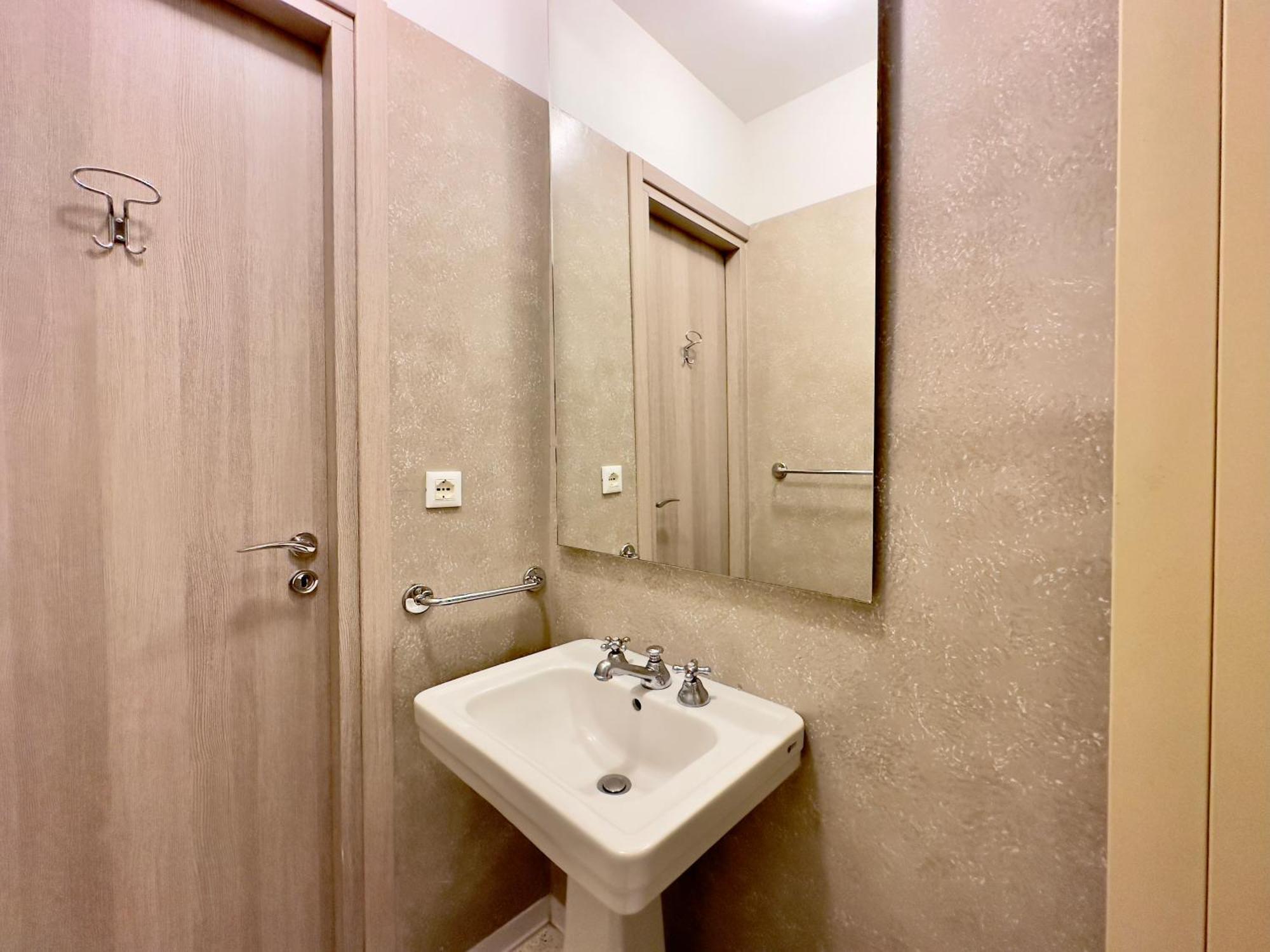 Navigli Apartments 밀라노 외부 사진