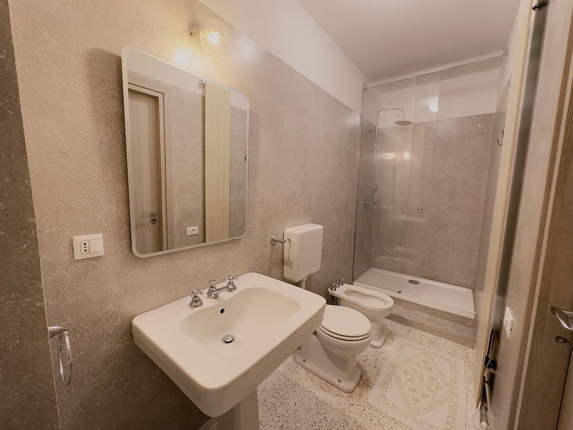 Navigli Apartments 밀라노 외부 사진