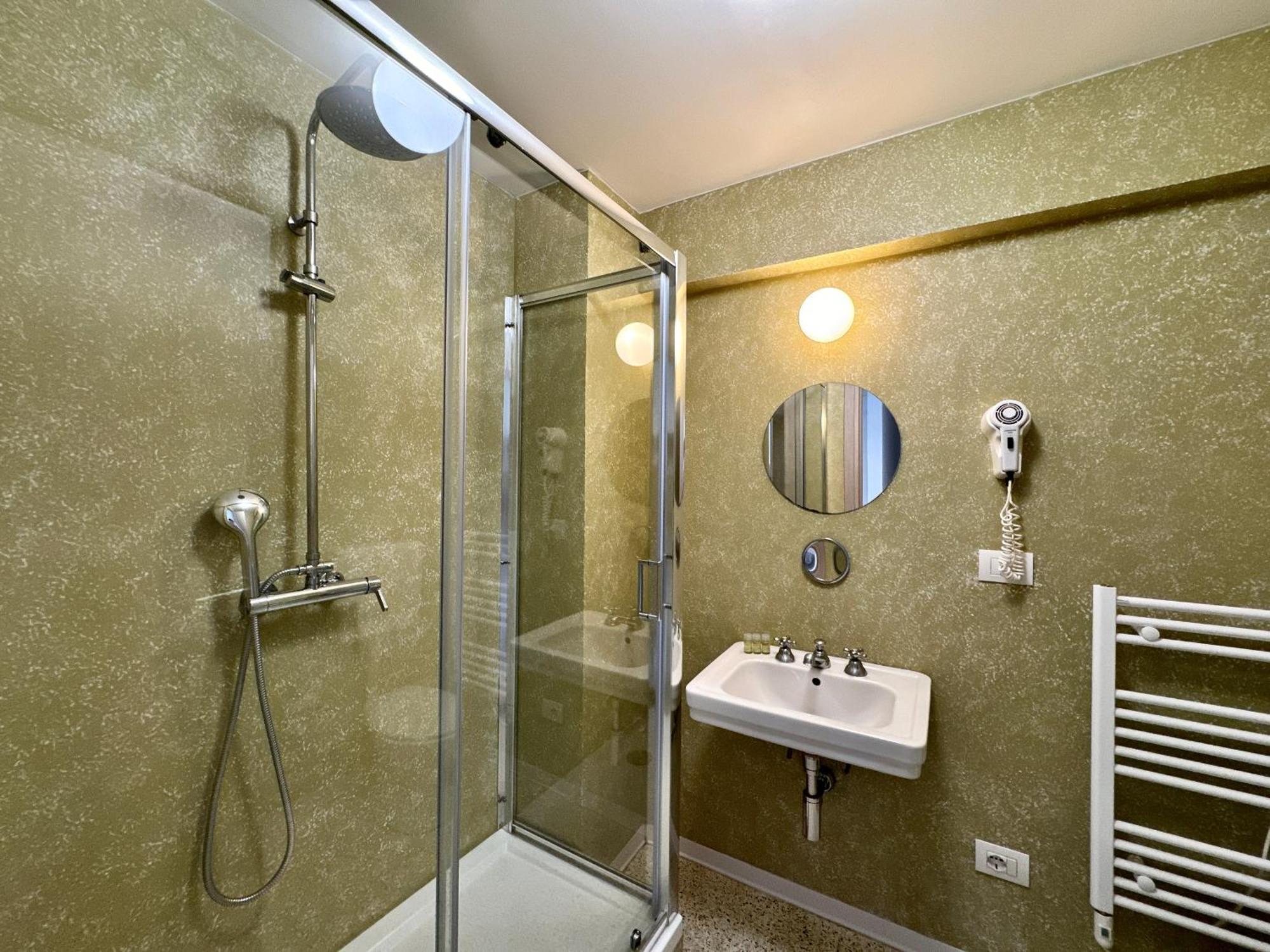 Navigli Apartments 밀라노 외부 사진