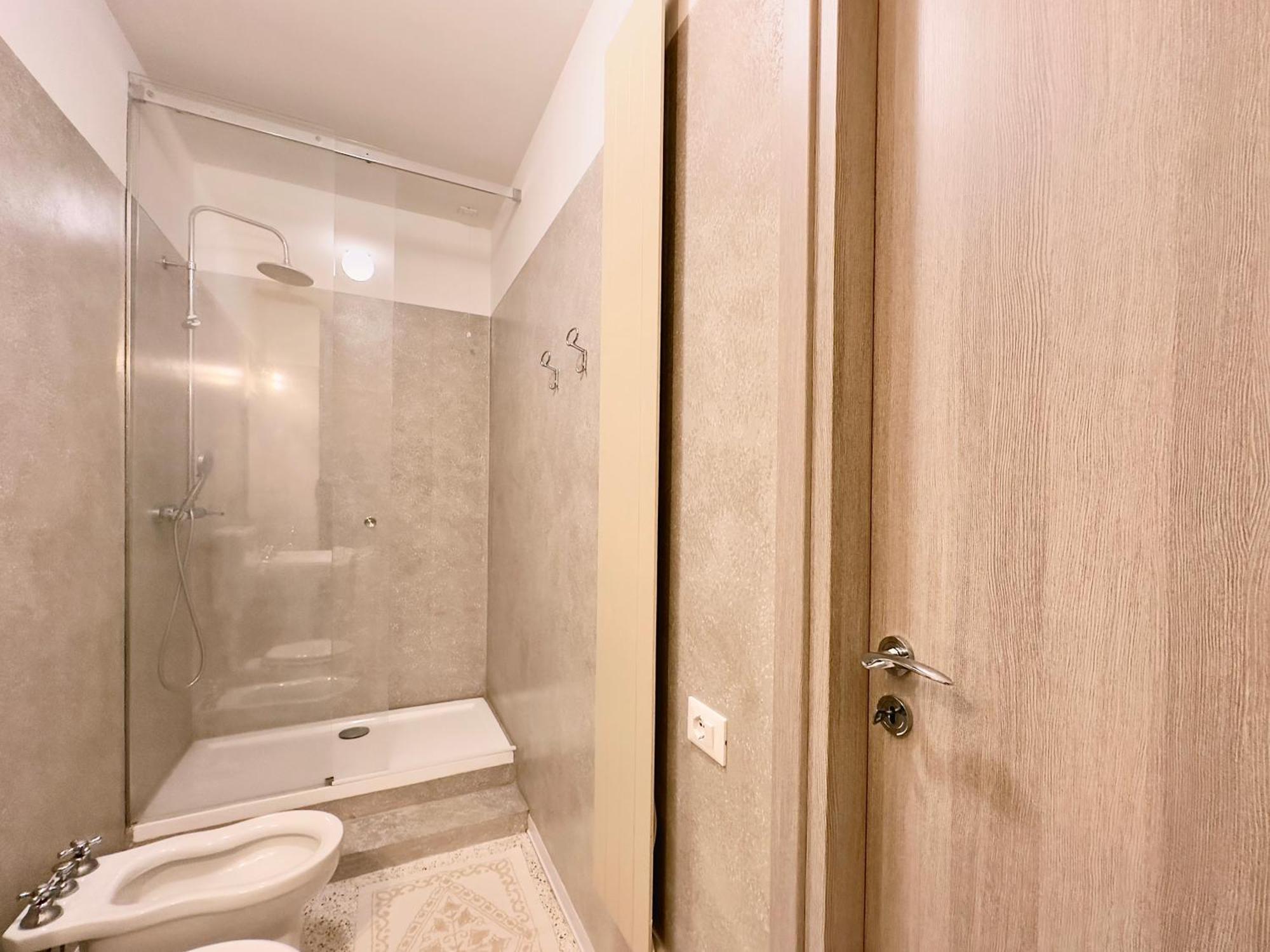 Navigli Apartments 밀라노 외부 사진