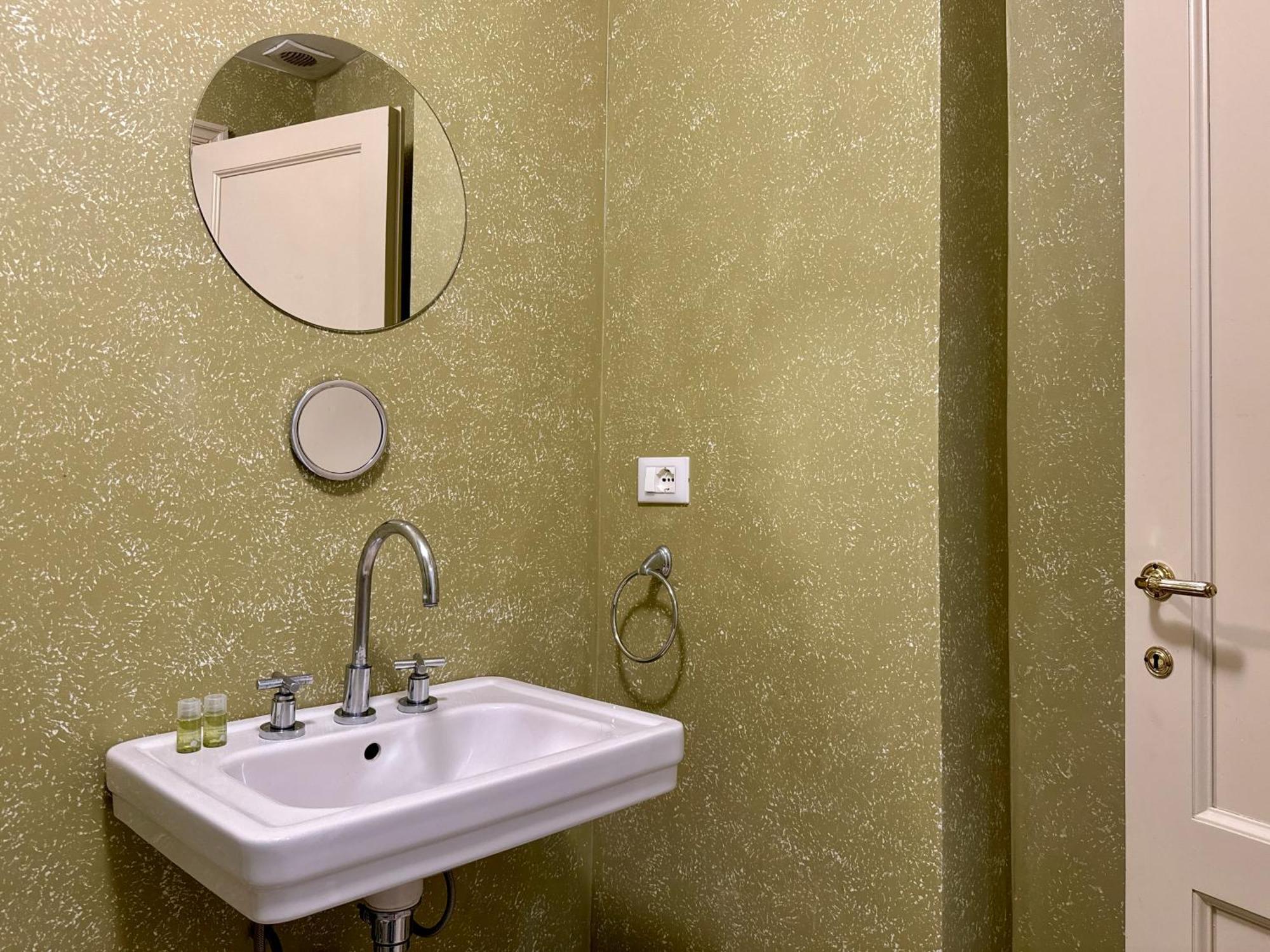 Navigli Apartments 밀라노 외부 사진
