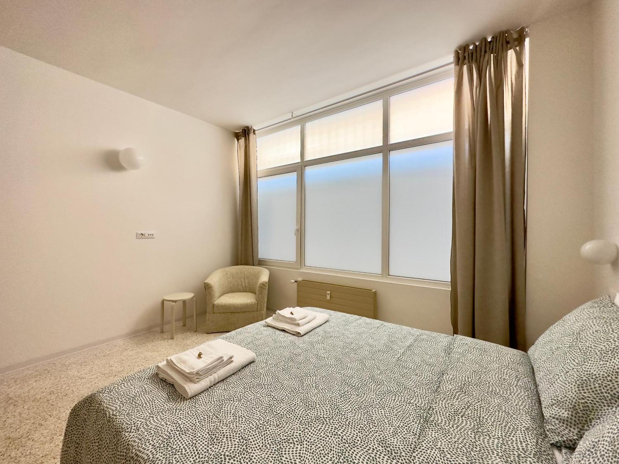 Navigli Apartments 밀라노 외부 사진