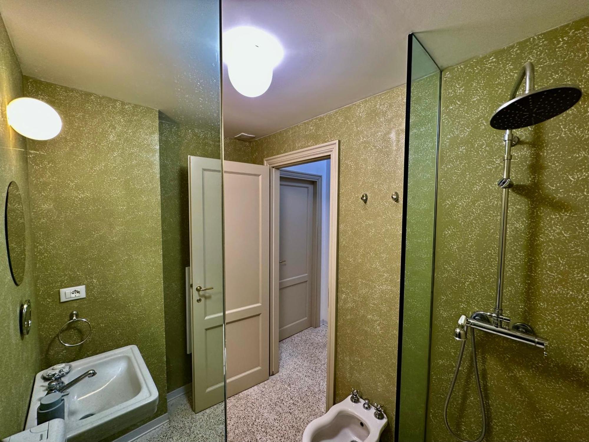 Navigli Apartments 밀라노 외부 사진